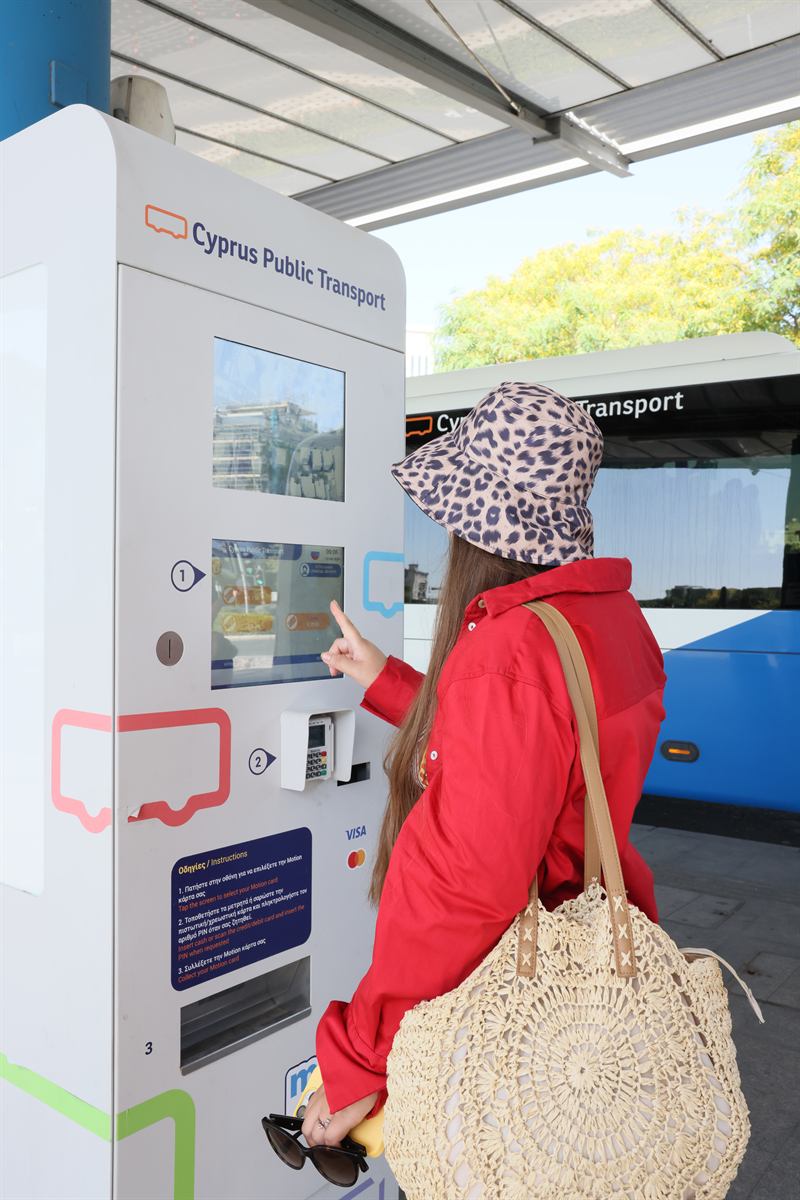 TONY0045
