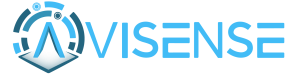 AviSense AI logo
