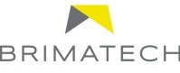 Brimatech logo