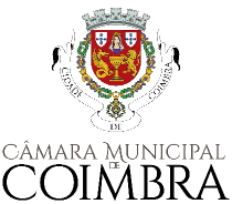Coimbra logo