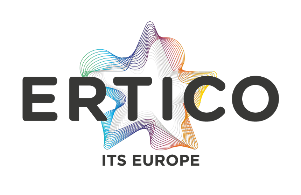 ERTICO logo