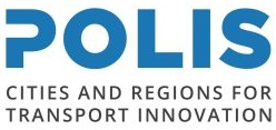 POLIS logo