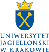 jagiellonian University logo