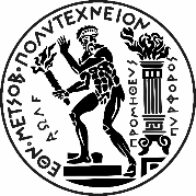 ntua logo