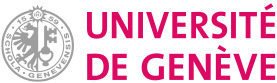 11 UNIGE logo
