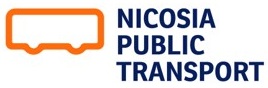 8 NPT png logo