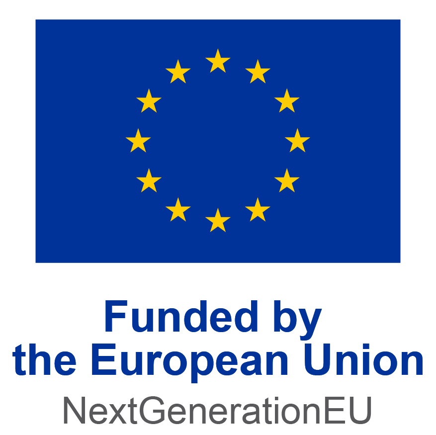 NextGenerationEU