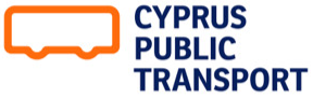 Cyprus Public Transport
