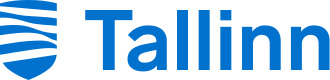 12. talinn logo