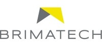 13. brimatech logo