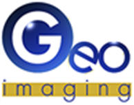 2. GEO logo