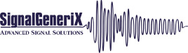 3. signalgenerix logo