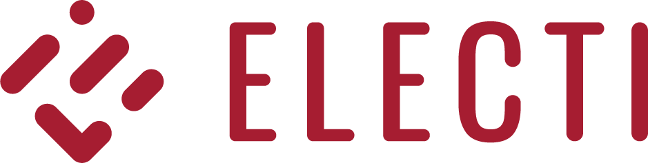 4. electi logo