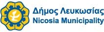 6. nicosiaMunicipality logo