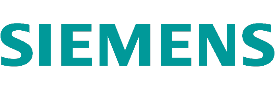 14. siemens logo