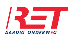 15. RET logo