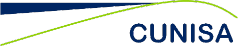21. cunisa logo