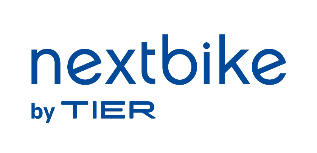 23. nextbike logo
