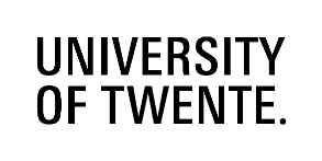 29. UniTwente logo