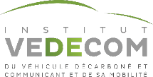 4. VEDECOM logo