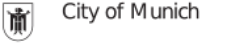 5. cityofmunich logo