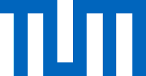 7.TUM logo